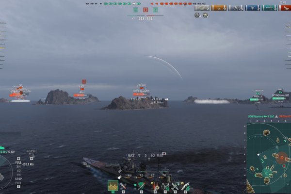 Kra39at