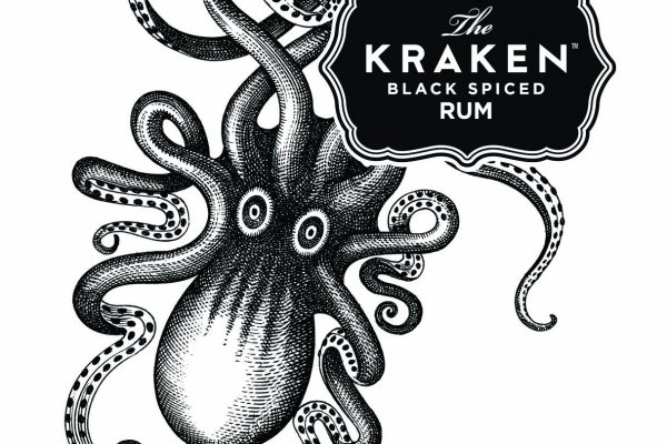 Kraken dark market