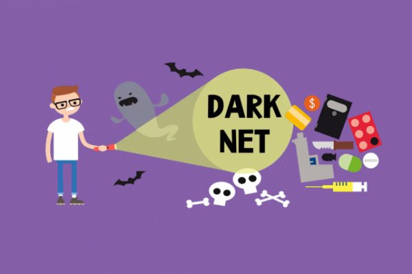 Кракен ссылки krakenwebs org