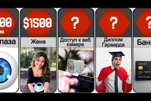 Кракен точка ат