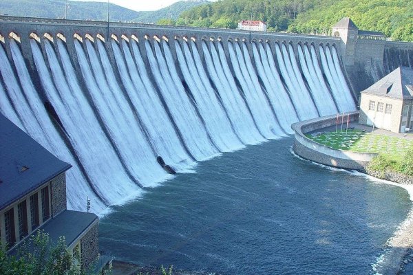 Не могу зайти в аккаунт кракен