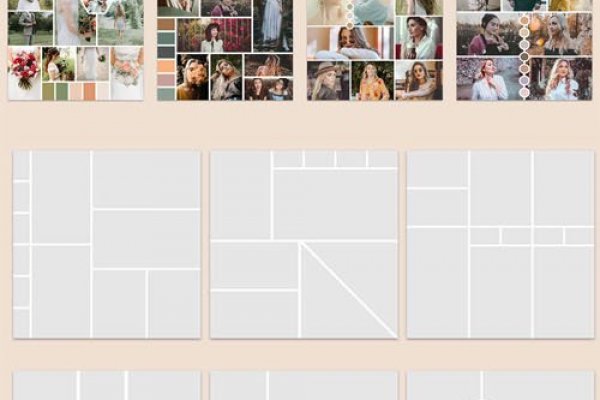 Кракен войти на сайт