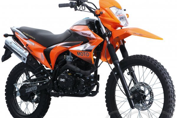 Kra36cc