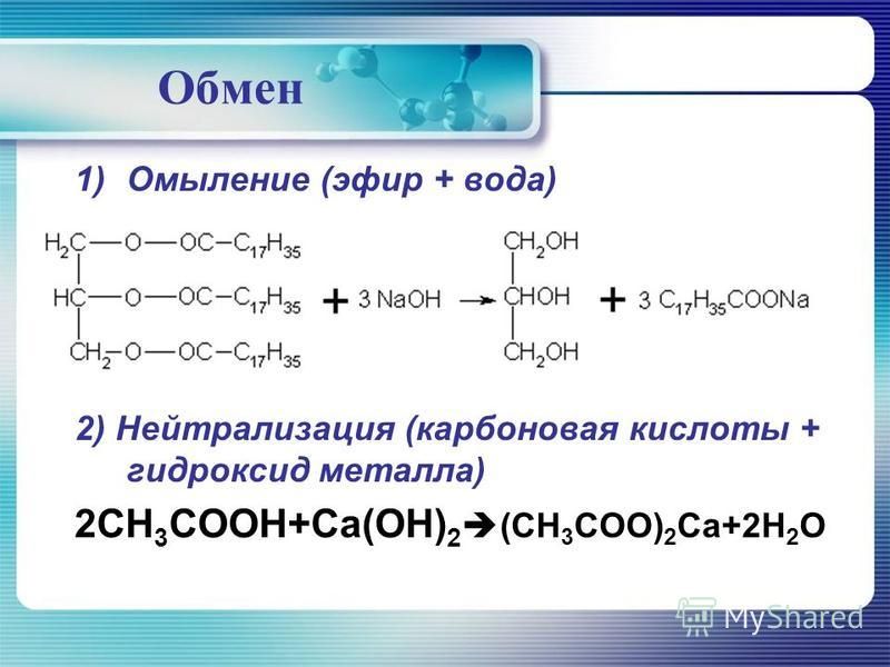 Kraken clear ссылка